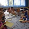 Zajęcia Plastyczne - Grupa starsze